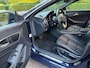 Mercedes-Benz CLA 180 Ambition Automaat/Navigatie/Xenon/Led/Halfleer