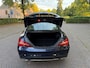 Mercedes-Benz CLA 180 Ambition Automaat/Navigatie/Xenon/Led/Halfleer