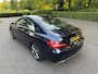 Mercedes-Benz CLA 180 Ambition Automaat/Navigatie/Xenon/Led/Halfleer