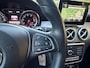 Mercedes-Benz CLA 180 Ambition Automaat/Navigatie/Xenon/Led/Halfleer