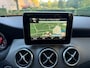 Mercedes-Benz CLA 180 Ambition Automaat/Navigatie/Xenon/Led/Halfleer