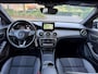 Mercedes-Benz CLA 180 Ambition Automaat/Navigatie/Xenon/Led/Halfleer