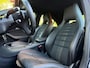 Mercedes-Benz CLA 180 Ambition Automaat/Navigatie/Xenon/Led/Halfleer