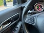 Mercedes-Benz CLA 180 Ambition Automaat/Navigatie/Xenon/Led/Halfleer
