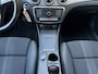 Mercedes-Benz CLA 180 Ambition Automaat/Navigatie/Xenon/Led/Halfleer