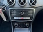 Mercedes-Benz CLA 180 Ambition Automaat/Navigatie/Xenon/Led/Halfleer