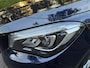 Mercedes-Benz CLA 180 Ambition Automaat/Navigatie/Xenon/Led/Halfleer
