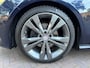 Mercedes-Benz CLA 180 Ambition Automaat/Navigatie/Xenon/Led/Halfleer