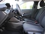 Peugeot 208 1.2 PureTech 75 Style | Navi / Airco / Cruise