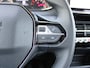 Peugeot 208 1.2 PureTech 75 Style | Navi / Airco / Cruise