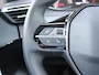 Peugeot 208 1.2 PureTech 75 Style | Navi / Airco / Cruise