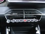 Peugeot 208 1.2 PureTech 75 Style | Navi / Airco / Cruise