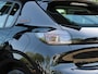 Peugeot 208 1.2 PureTech 75 Style | Navi / Airco / Cruise