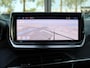 Peugeot 208 1.2 PureTech 75 Style | Navi / Airco / Cruise