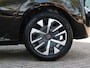 Peugeot 208 1.2 PureTech 75 Style | Navi / Airco / Cruise