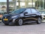 Peugeot 208 1.2 PureTech 75 Style | Navi / Airco / Cruise