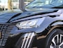 Peugeot 208 1.2 PureTech 75 Style | Navi / Airco / Cruise