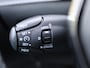 Peugeot 208 1.2 PureTech 75 Style | Navi / Airco / Cruise