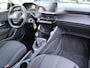 Peugeot 208 1.2 PureTech 75 Style | Navi / Airco / Cruise