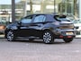 Peugeot 208 1.2 PureTech 75 Style | Navi / Airco / Cruise