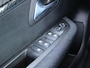 Peugeot 208 1.2 PureTech 75 Style | Navi / Airco / Cruise