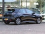Peugeot 208 1.2 PureTech 75 Style | Navi / Airco / Cruise