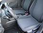 Peugeot 208 1.2 PureTech 75 Style | Navi / Airco / Cruise