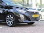Peugeot 208 1.2 PureTech 75 Style | Navi / Airco / Cruise