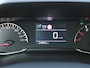 Peugeot 208 1.2 PureTech 75 Style | Navi / Airco / Cruise