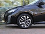 Peugeot 208 1.2 PureTech 75 Style | Navi / Airco / Cruise