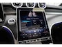Mercedes-Benz GLC Coupe 400e AMG 4-Matic | 381PK | Massage | Luchtvering | Achterasbesturing | Head-up | Burmester | Distronic+ | Digital-light | Keyless-go | 2025.