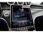 Mercedes-Benz GLC Coupe 400e AMG 4-Matic | 381PK | Massage | Luchtvering | Achterasbesturing | Head-up | Burmester | Distronic+ | Digital-light | Keyless-go | 2025.