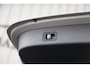 Mercedes-Benz GLC Coupe 400e AMG 4-Matic | 381PK | Massage | Luchtvering | Achterasbesturing | Head-up | Burmester | Distronic+ | Digital-light | Keyless-go | 2025.