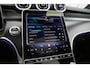 Mercedes-Benz GLC Coupe 400e AMG 4-Matic | 381PK | Massage | Luchtvering | Achterasbesturing | Head-up | Burmester | Distronic+ | Digital-light | Keyless-go | 2025.