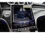 Mercedes-Benz GLC Coupe 400e AMG 4-Matic | 381PK | Massage | Luchtvering | Achterasbesturing | Head-up | Burmester | Distronic+ | Digital-light | Keyless-go | 2025.