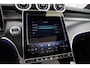 Mercedes-Benz GLC Coupe 400e AMG 4-Matic | 381PK | Massage | Luchtvering | Achterasbesturing | Head-up | Burmester | Distronic+ | Digital-light | Keyless-go | 2025.