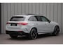 Mercedes-Benz GLC Coupe 400e AMG 4-Matic | 381PK | Massage | Luchtvering | Achterasbesturing | Head-up | Burmester | Distronic+ | Digital-light | Keyless-go | 2025.