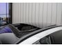 Mercedes-Benz GLC Coupe 400e AMG 4-Matic | 381PK | Massage | Luchtvering | Achterasbesturing | Head-up | Burmester | Distronic+ | Digital-light | Keyless-go | 2025.
