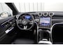 Mercedes-Benz GLC Coupe 400e AMG 4-Matic | 381PK | Massage | Luchtvering | Achterasbesturing | Head-up | Burmester | Distronic+ | Digital-light | Keyless-go | 2025.