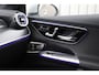 Mercedes-Benz GLC Coupe 400e AMG 4-Matic | 381PK | Massage | Luchtvering | Achterasbesturing | Head-up | Burmester | Distronic+ | Digital-light | Keyless-go | 2025.