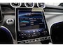 Mercedes-Benz GLC Coupe 400e AMG 4-Matic | 381PK | Massage | Luchtvering | Achterasbesturing | Head-up | Burmester | Distronic+ | Digital-light | Keyless-go | 2025.