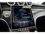 Mercedes-Benz GLC Coupe 400e AMG 4-Matic | 381PK | Massage | Luchtvering | Achterasbesturing | Head-up | Burmester | Distronic+ | Digital-light | Keyless-go | 2025.
