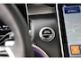Mercedes-Benz GLC Coupe 400e AMG 4-Matic | 381PK | Massage | Luchtvering | Achterasbesturing | Head-up | Burmester | Distronic+ | Digital-light | Keyless-go | 2025.