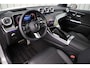 Mercedes-Benz GLC Coupe 400e AMG 4-Matic | 381PK | Massage | Luchtvering | Achterasbesturing | Head-up | Burmester | Distronic+ | Digital-light | Keyless-go | 2025.