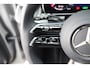 Mercedes-Benz GLC Coupe 400e AMG 4-Matic | 381PK | Massage | Luchtvering | Achterasbesturing | Head-up | Burmester | Distronic+ | Digital-light | Keyless-go | 2025.