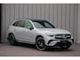 Mercedes-Benz GLC Coupe 400e AMG 4-Matic | 381PK | Massage | Luchtvering | Achterasbesturing | Head-up | Burmester | Distronic+ | Digital-light | Keyless-go | 2025.