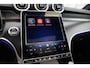Mercedes-Benz GLC Coupe 400e AMG 4-Matic | 381PK | Massage | Luchtvering | Achterasbesturing | Head-up | Burmester | Distronic+ | Digital-light | Keyless-go | 2025.