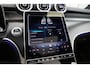 Mercedes-Benz GLC Coupe 400e AMG 4-Matic | 381PK | Massage | Luchtvering | Achterasbesturing | Head-up | Burmester | Distronic+ | Digital-light | Keyless-go | 2025.
