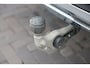 Mercedes-Benz GLC Coupe 400e AMG 4-Matic | 381PK | Massage | Luchtvering | Achterasbesturing | Head-up | Burmester | Distronic+ | Digital-light | Keyless-go | 2025.
