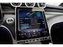 Mercedes-Benz GLC Coupe 400e AMG 4-Matic | 381PK | Massage | Luchtvering | Achterasbesturing | Head-up | Burmester | Distronic+ | Digital-light | Keyless-go | 2025.